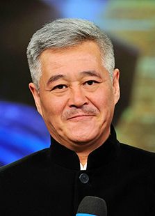 赵本山春晚小品集锦_全集在线观看