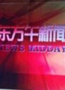 东方午新闻_高清在线观看