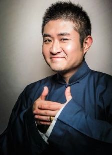 苗阜秀_全集在线观看