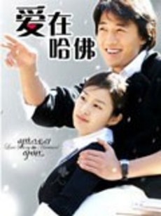 哈佛爱情故事_完整版在线观看