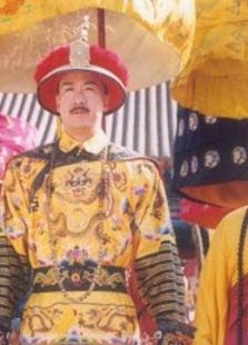 康熙微服私访记3_完整版在线观看