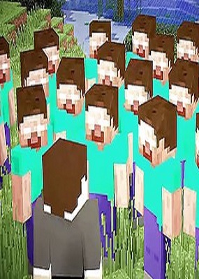 我的世界小枫_完整版在线观看