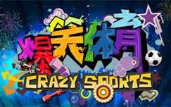 爆笑体育_完整版在线观看