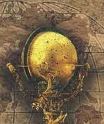 世界历史_高清在线观看