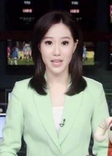 体育速递_高清全集在线观看