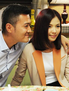 食来孕转_全集在线观看