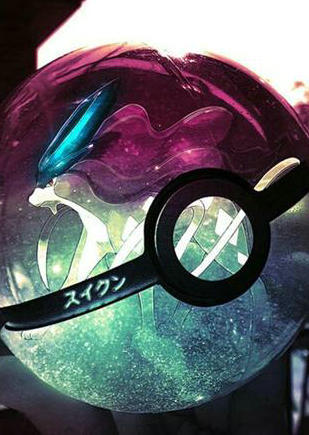 我的世界神奇宝贝_高清在线观看