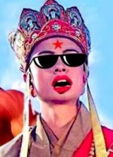 Big笑工坊_全集在线观看