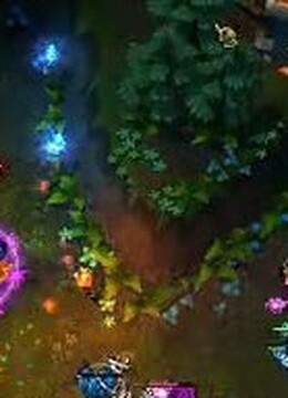 lol小智_全集在线观看