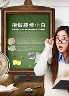 齐装网拒做装修小白_高清全集在线观看