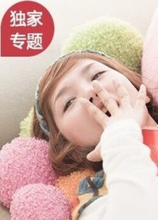 齐装网装修讲堂_全集在线观看