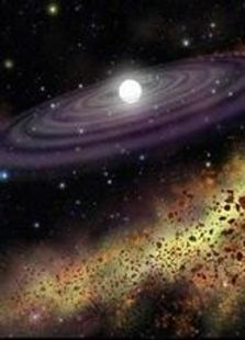 科学探索_全集在线观看