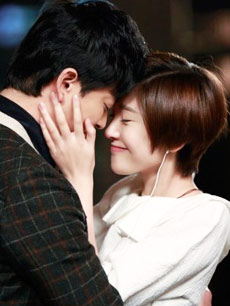 幸福爱人_全集在线观看