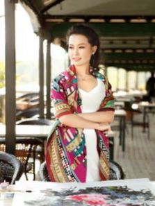 真慧说画_高清在线观看