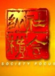 社会纵横_完整版在线观看
