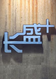 长盛＋_高清全集在线观看