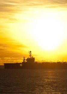 军事奇兵_完整版在线观看