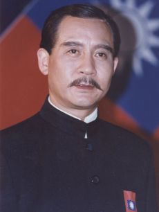 走向共和_高清在线观看