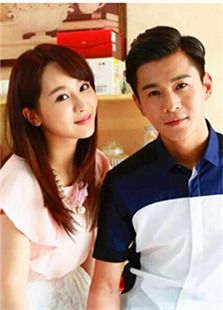 大嫁风尚_完整版在线观看