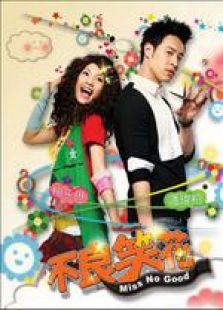 不良笑花_高清全集在线观看