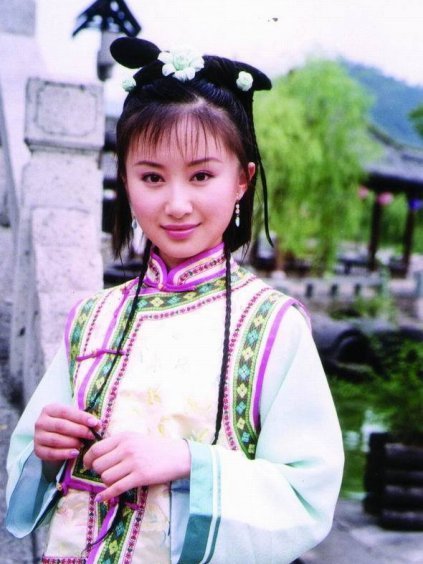 李卫当官2_全集在线观看