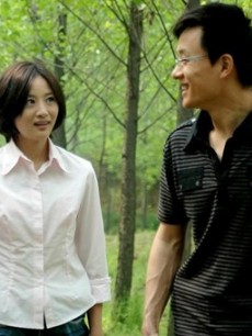 花开的美丽季节_高清全集在线观看