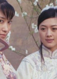 关中匪事_高清在线观看