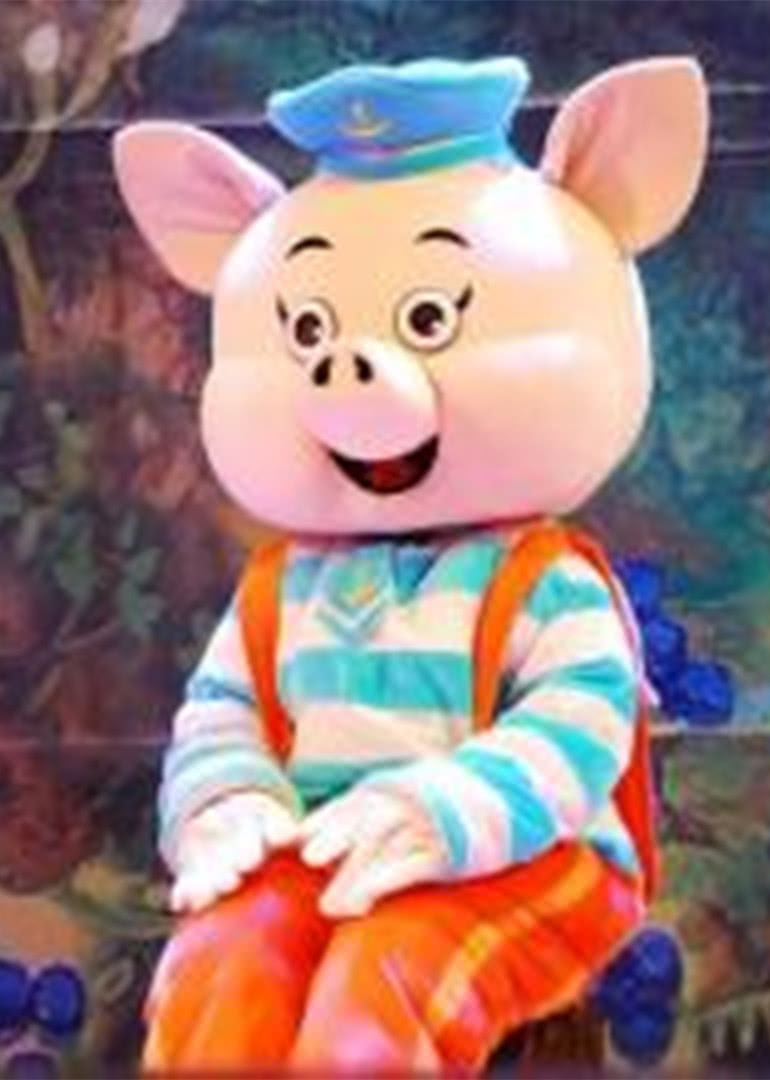 青年宫的故事_高清在线观看