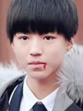 超少年密码-国产动漫-全集在线观看