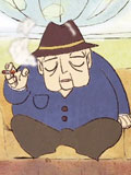我姥爷-国产动漫-动漫动画在线观看