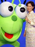 动漫世界-国产动漫-全集在线观看