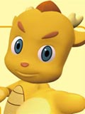 小瑞与大魔王_动漫动画在线观看