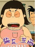 东西茶馆_全集在线观看