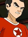 乒乓旋风_高清在线观看