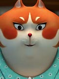 猫村狂想曲_全集在线观看
