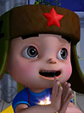 钢蛋侠_动漫动画在线观看