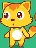 猫小帅儿歌_高清完整版在线观看
