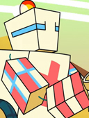 积木小战队_高清完整版在线观看