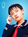 快乐星球第三部_高清完整版在线观看