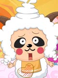 喜羊羊与灰太狼之懒羊羊当大厨_动漫动画在线观看