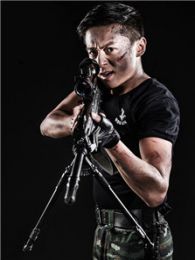 反恐特战队-完整版-在线观看