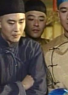 宰相刘罗锅-完整版-在线观看