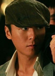 冷风暴-全集-在线观看