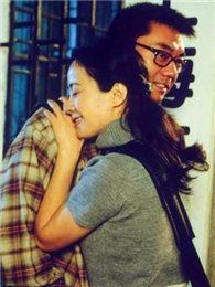 亲情树-全集-在线观看