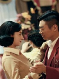 刀尖-全集-在线观看