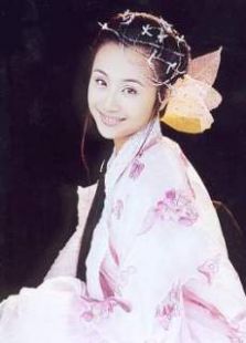 凤在江湖-高清在线观看