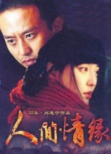 人间情缘-全集-在线观看