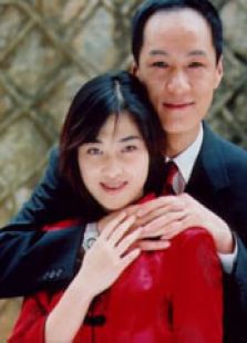 不要和陌生人说话-全集-在线观看