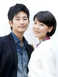 家门的荣光（国语版）-高清在线观看