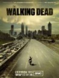 行尸走肉第一季-全集-在线观看